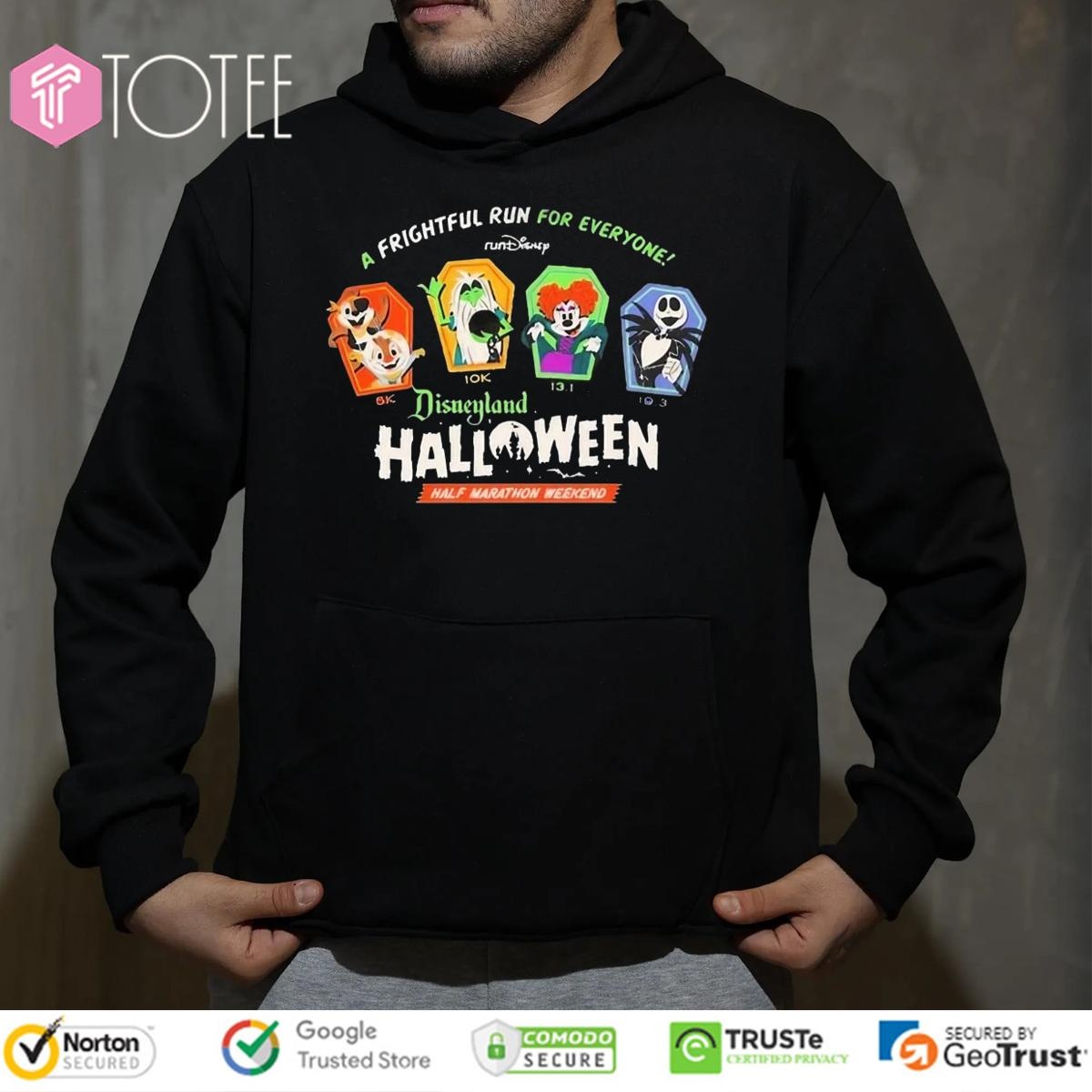 Hoodie Hoodie