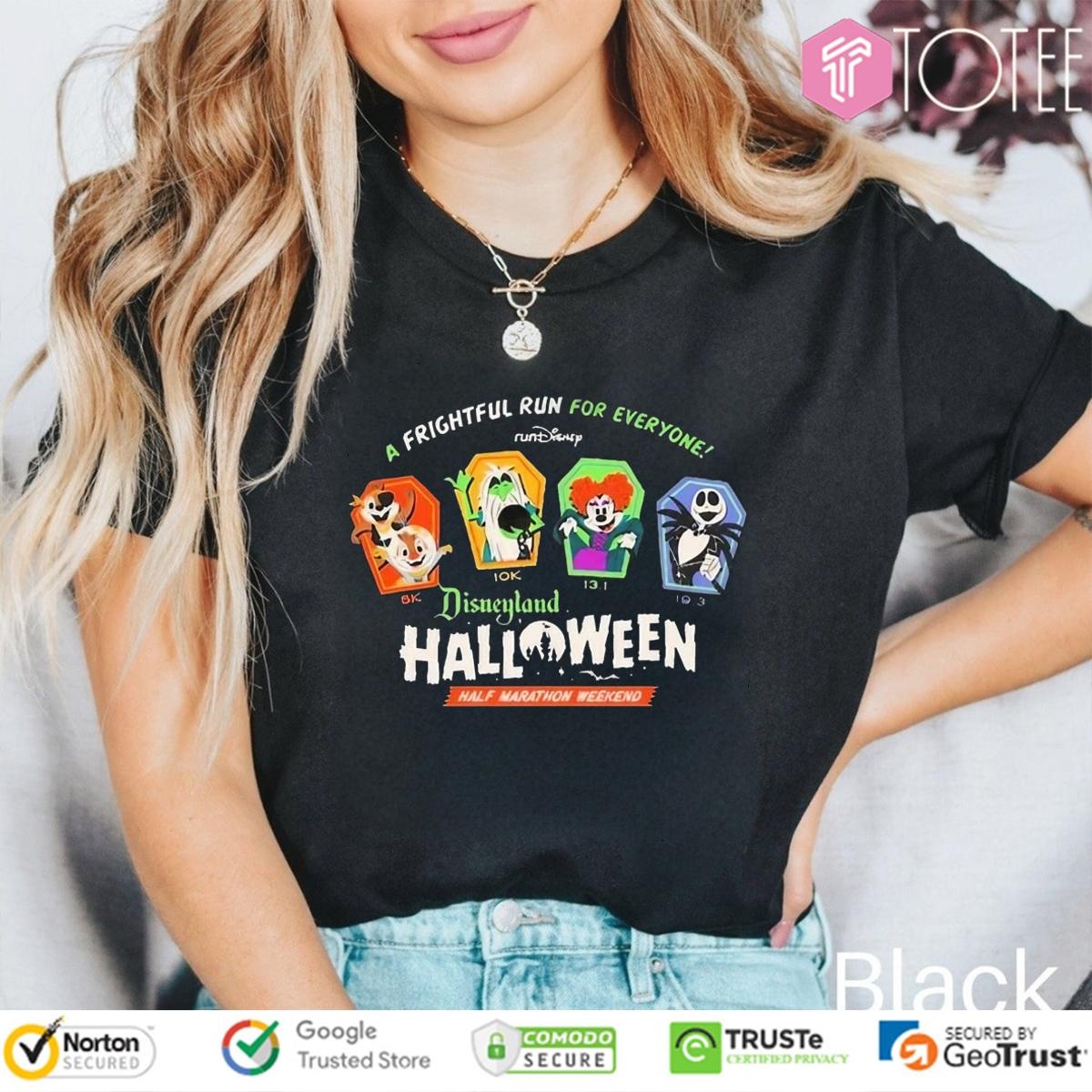 Women's Shirt Women's Shirt