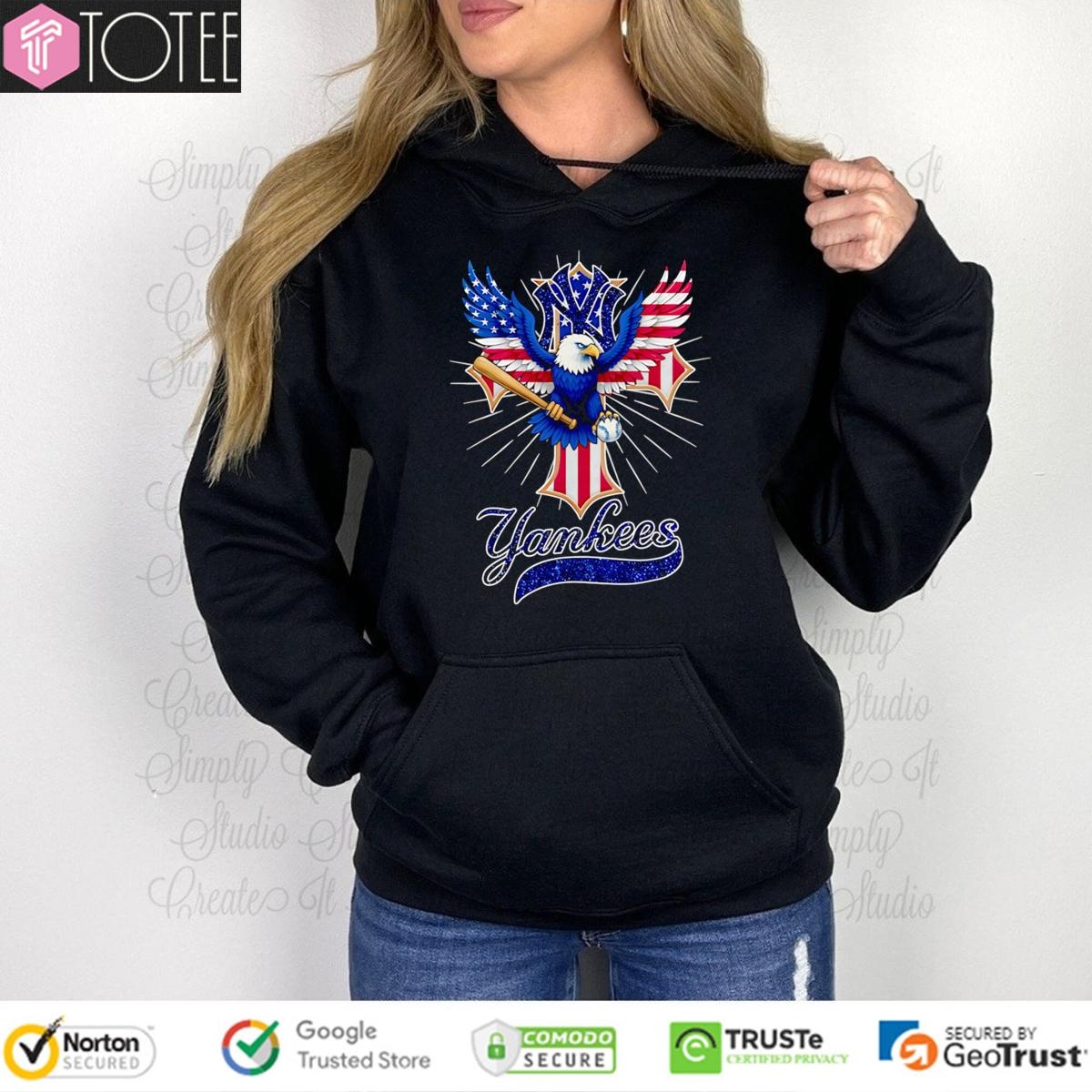 Hoodie Hoodie