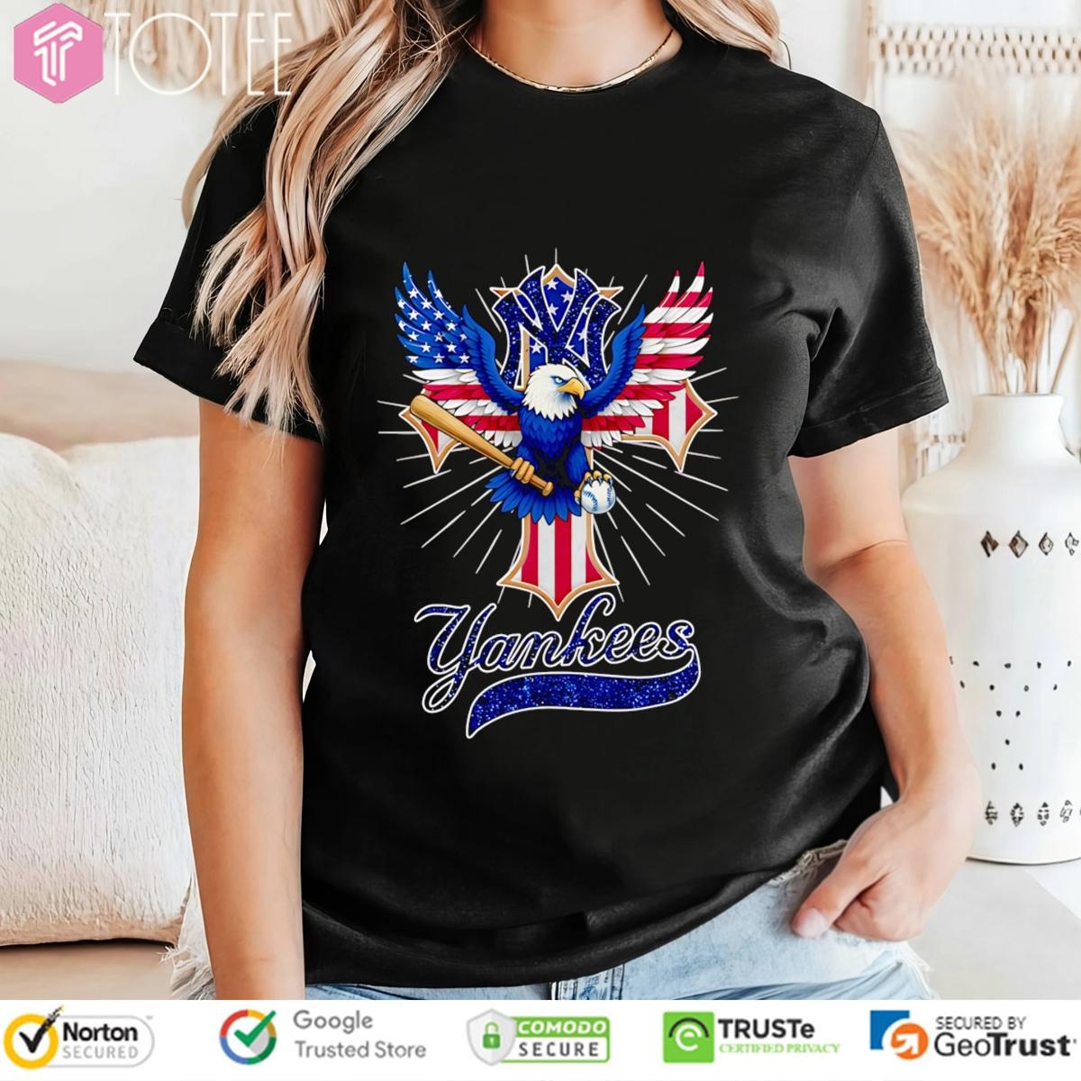 Women's Shirt Women's Shirt