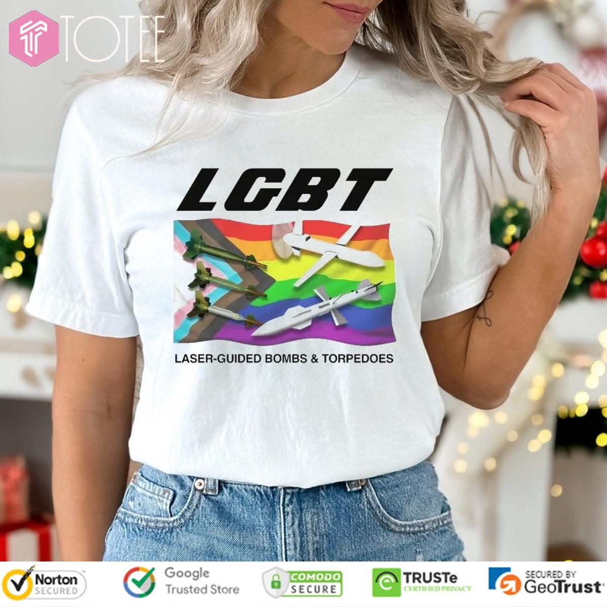 Shirt Shirt