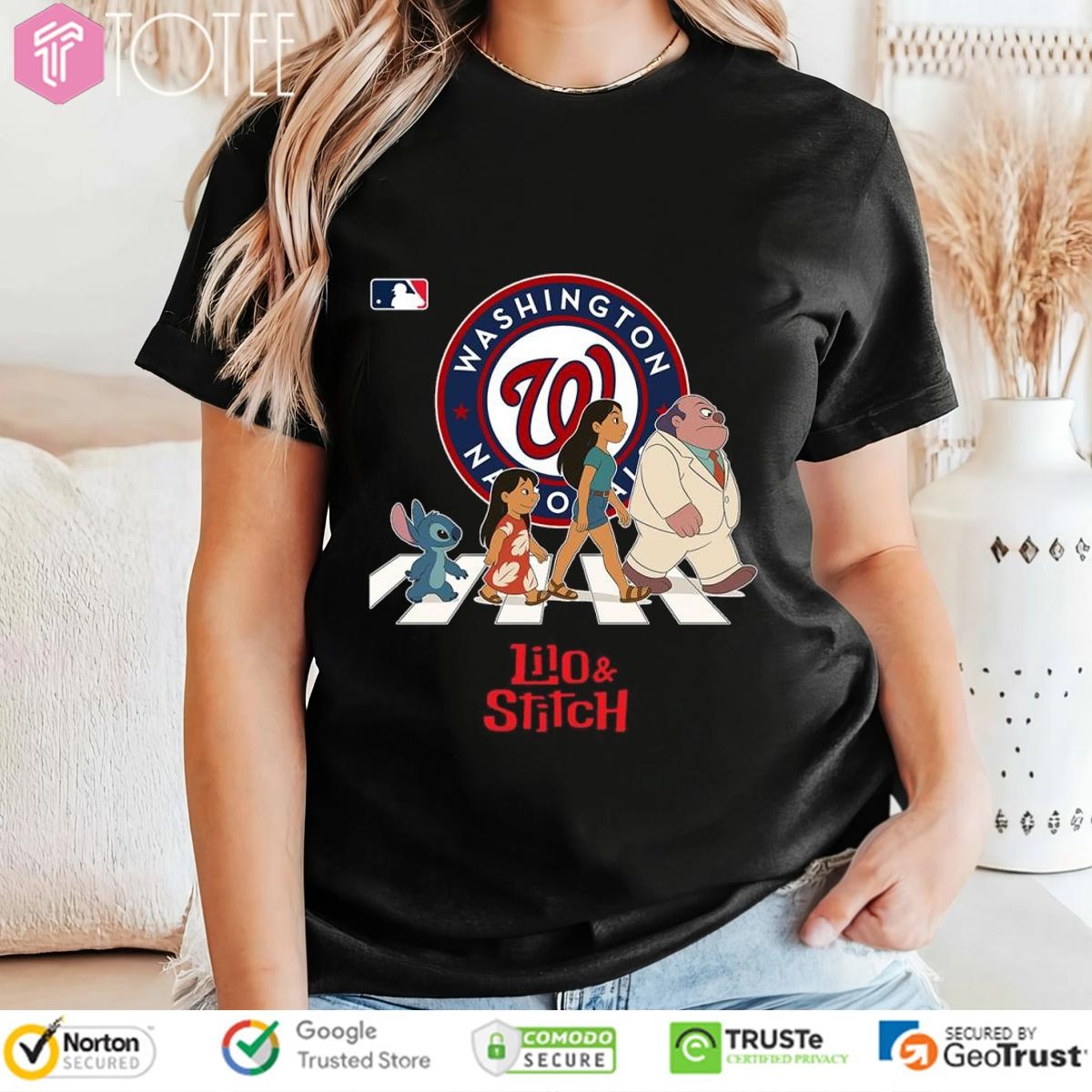 Women's Shirt