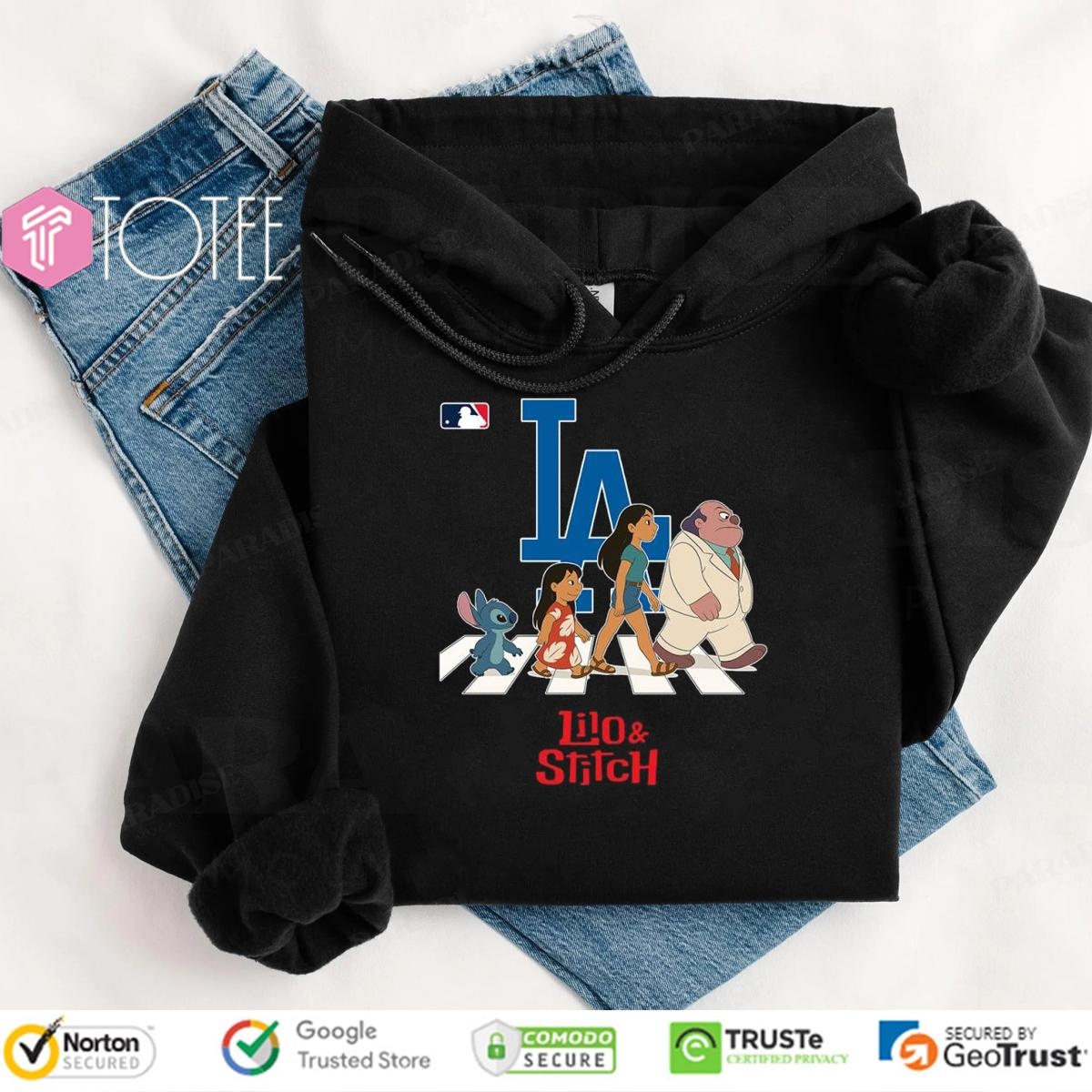 Hoodie Hoodie