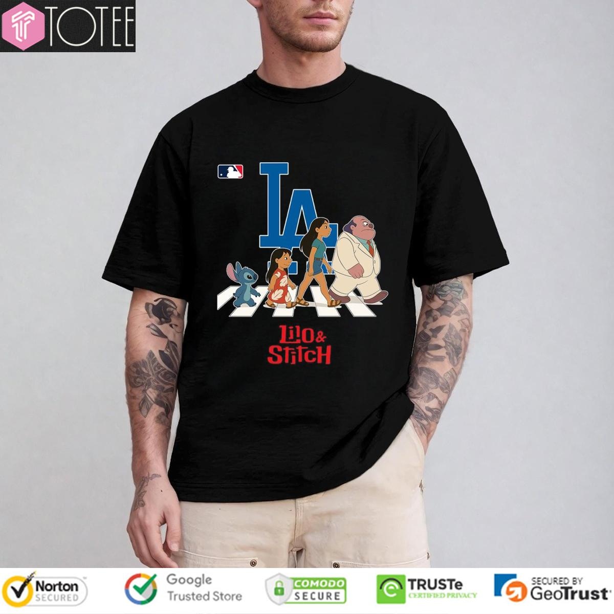 Women's Shirt Women's Shirt