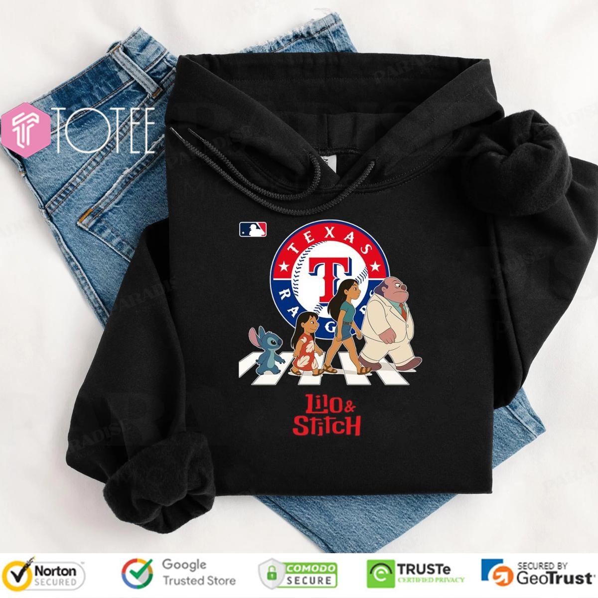 Hoodie Hoodie