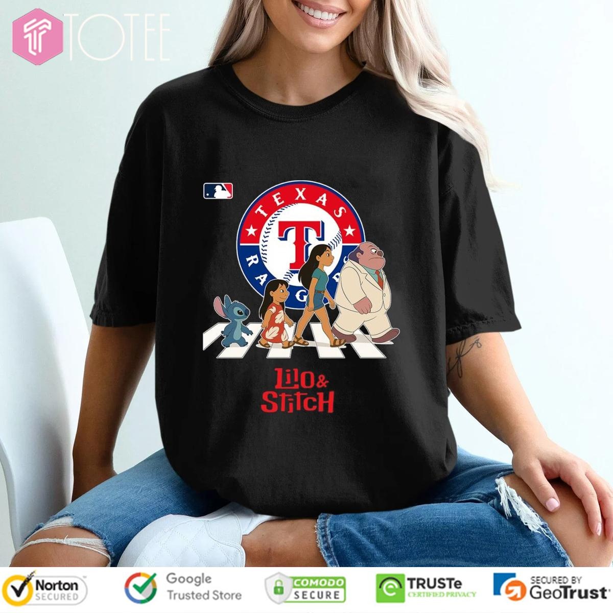 Women's Shirt Women's Shirt