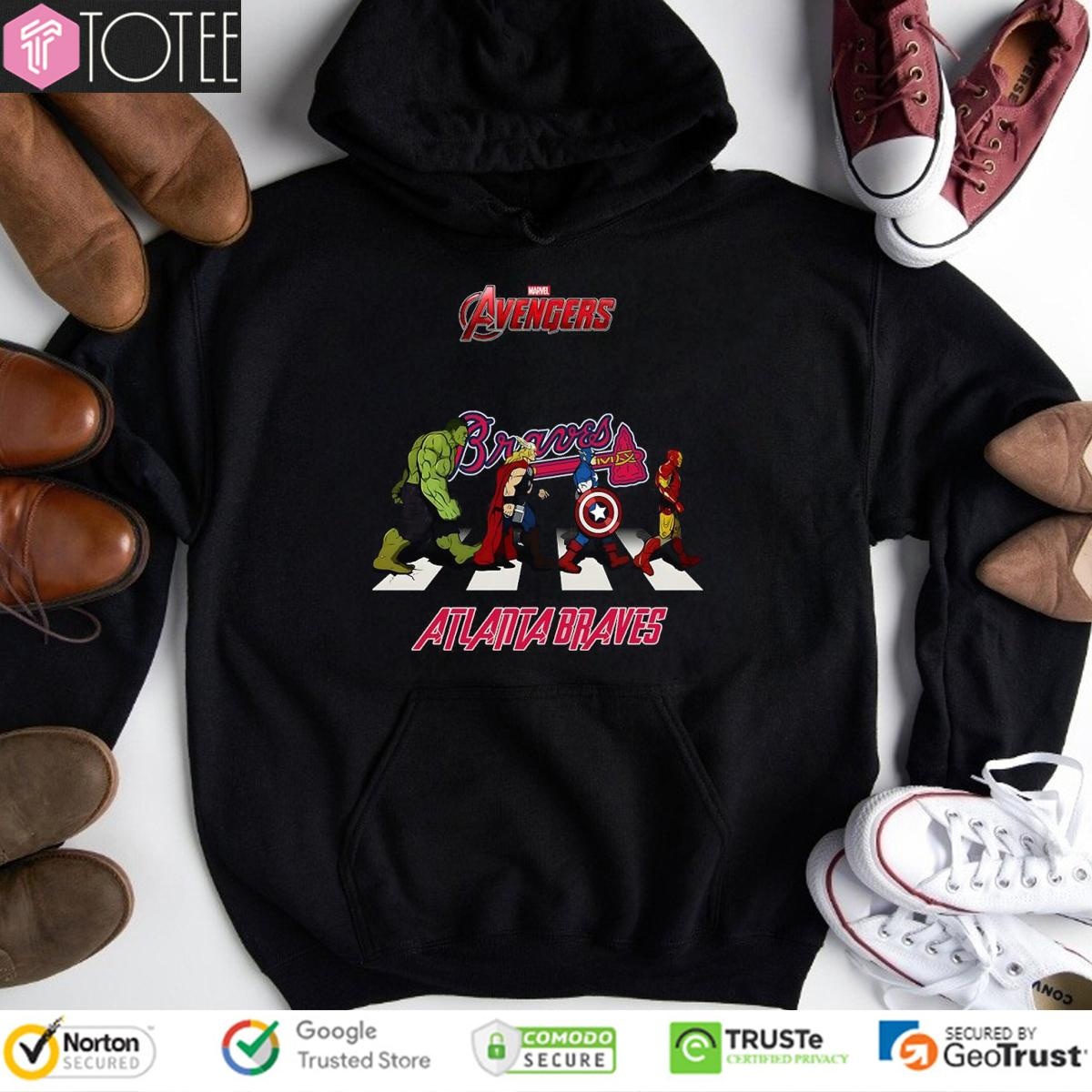 Hoodie Hoodie