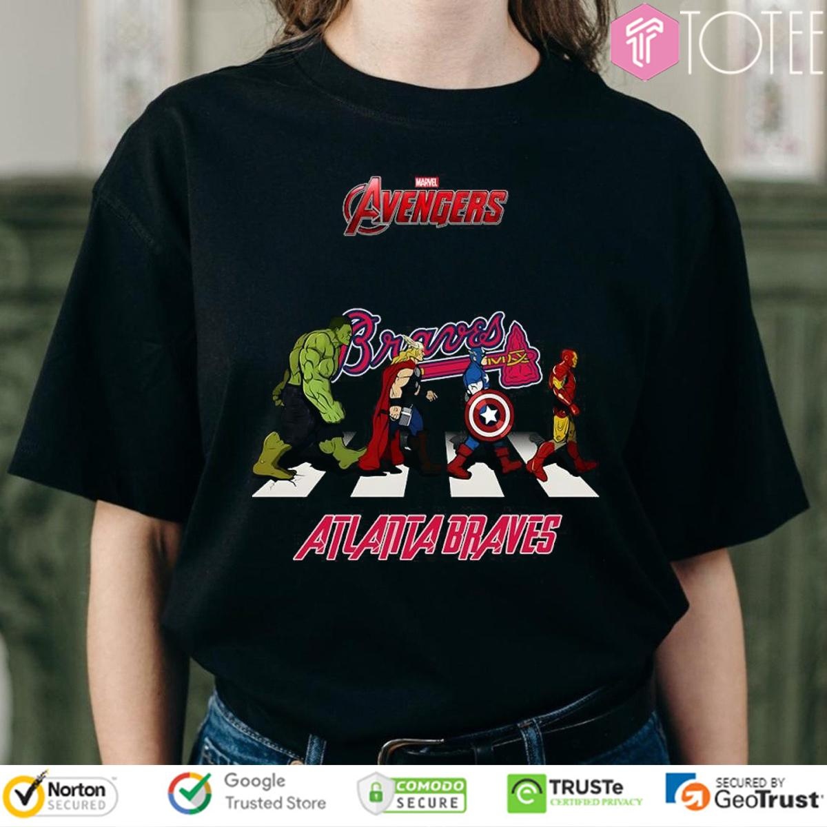 Shirt Shirt