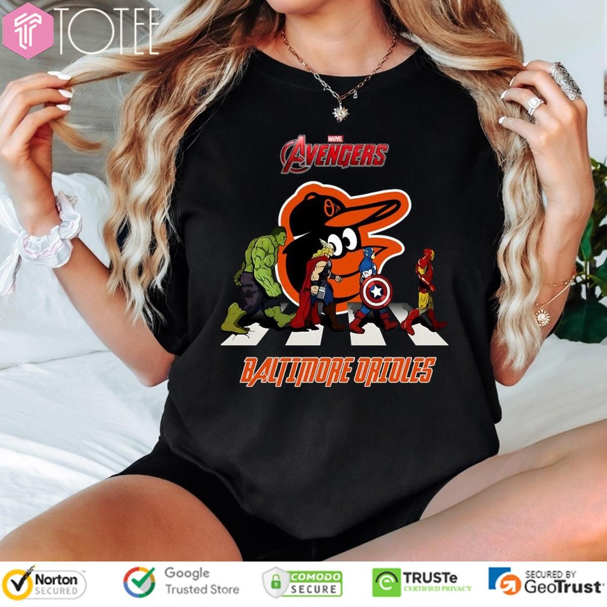 Shirt Shirt