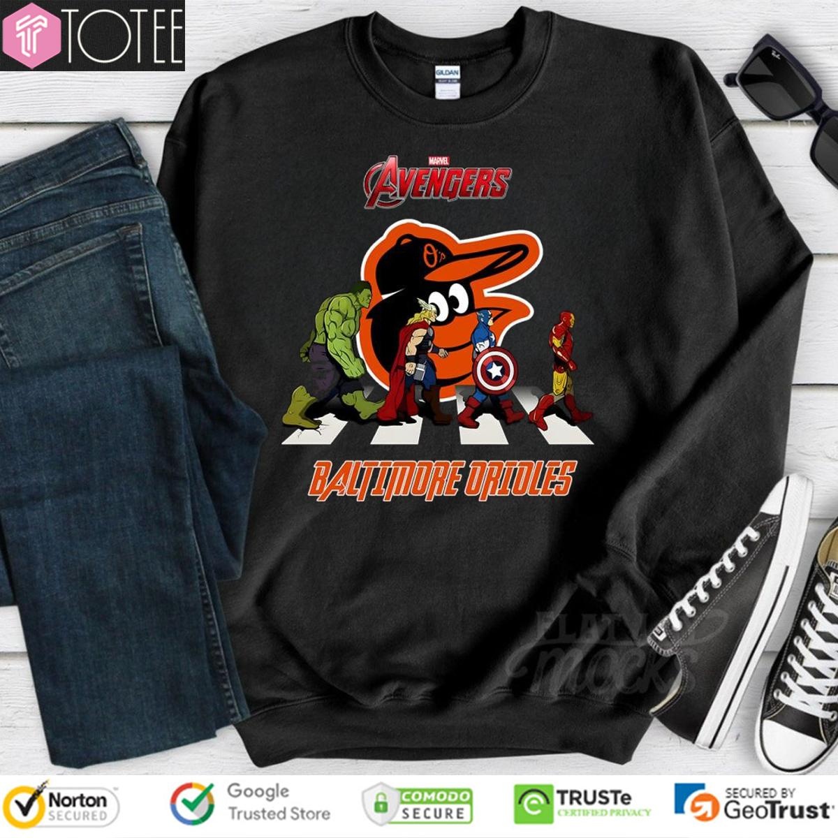 Sweatshirt Sweatshirt