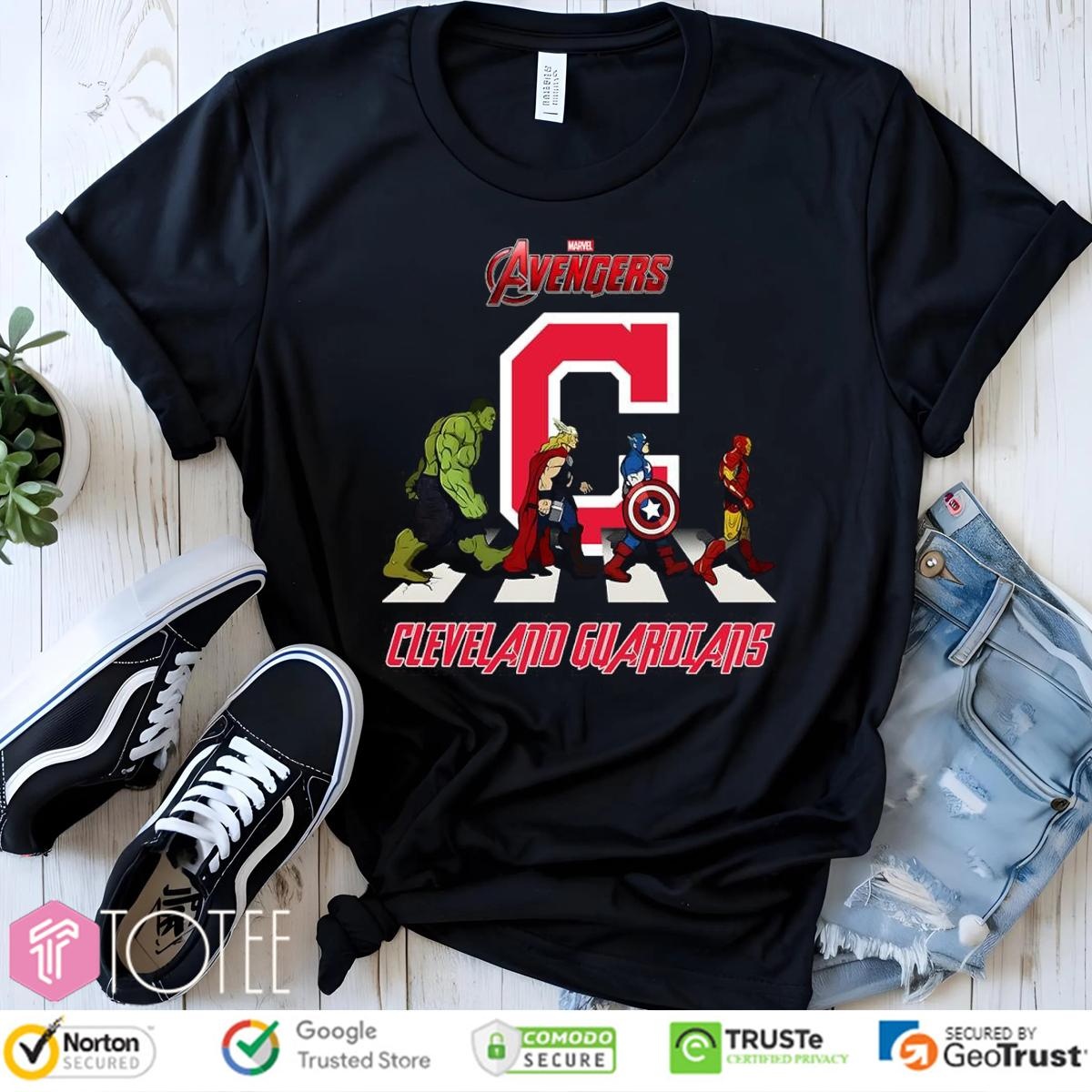 Shirt Shirt