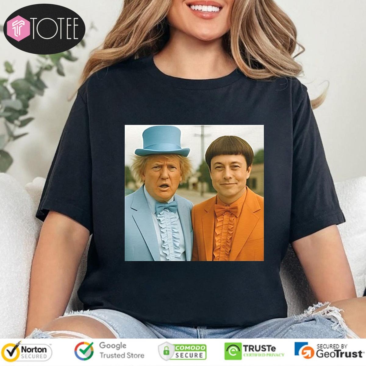 Women's Shirt Women's Shirt