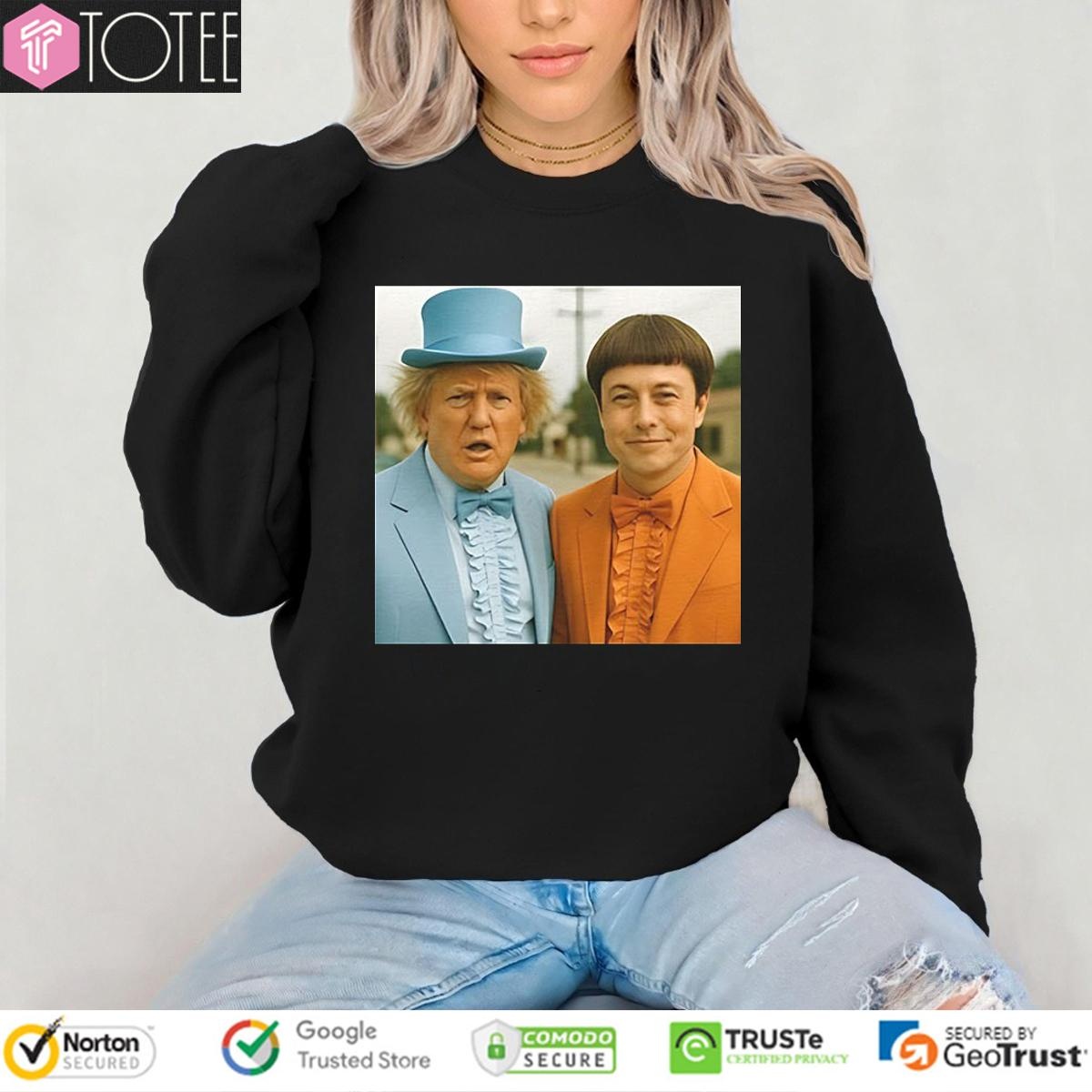 Sweatshirt Sweatshirt