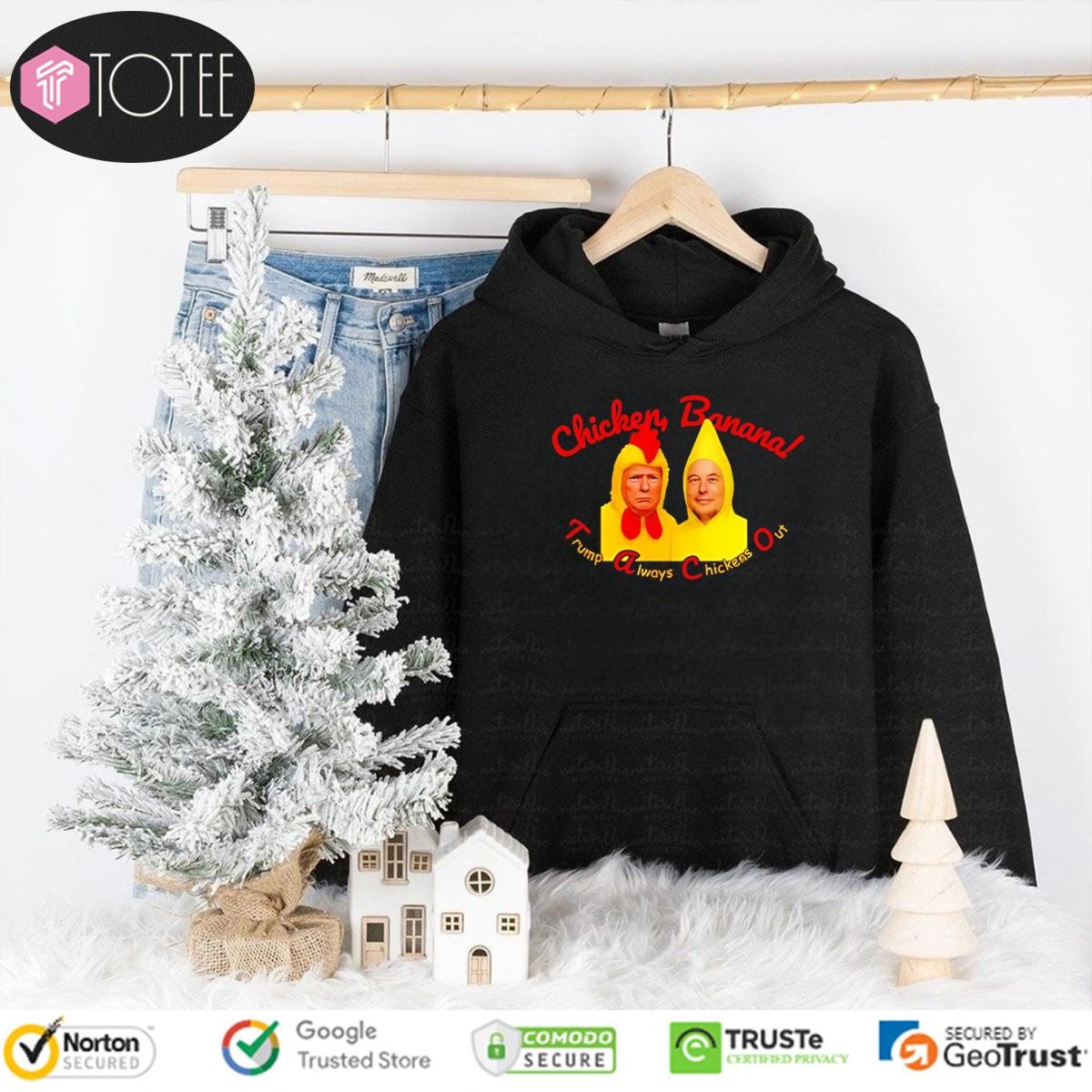 Hoodie Hoodie