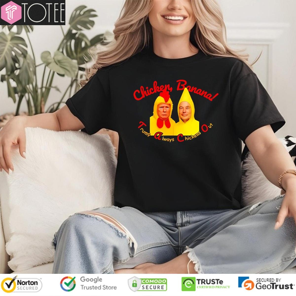Women's Shirt Women's Shirt