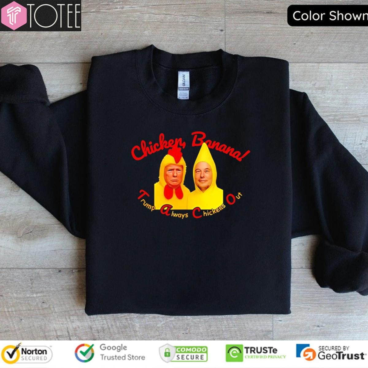 Sweatshirt Sweatshirt