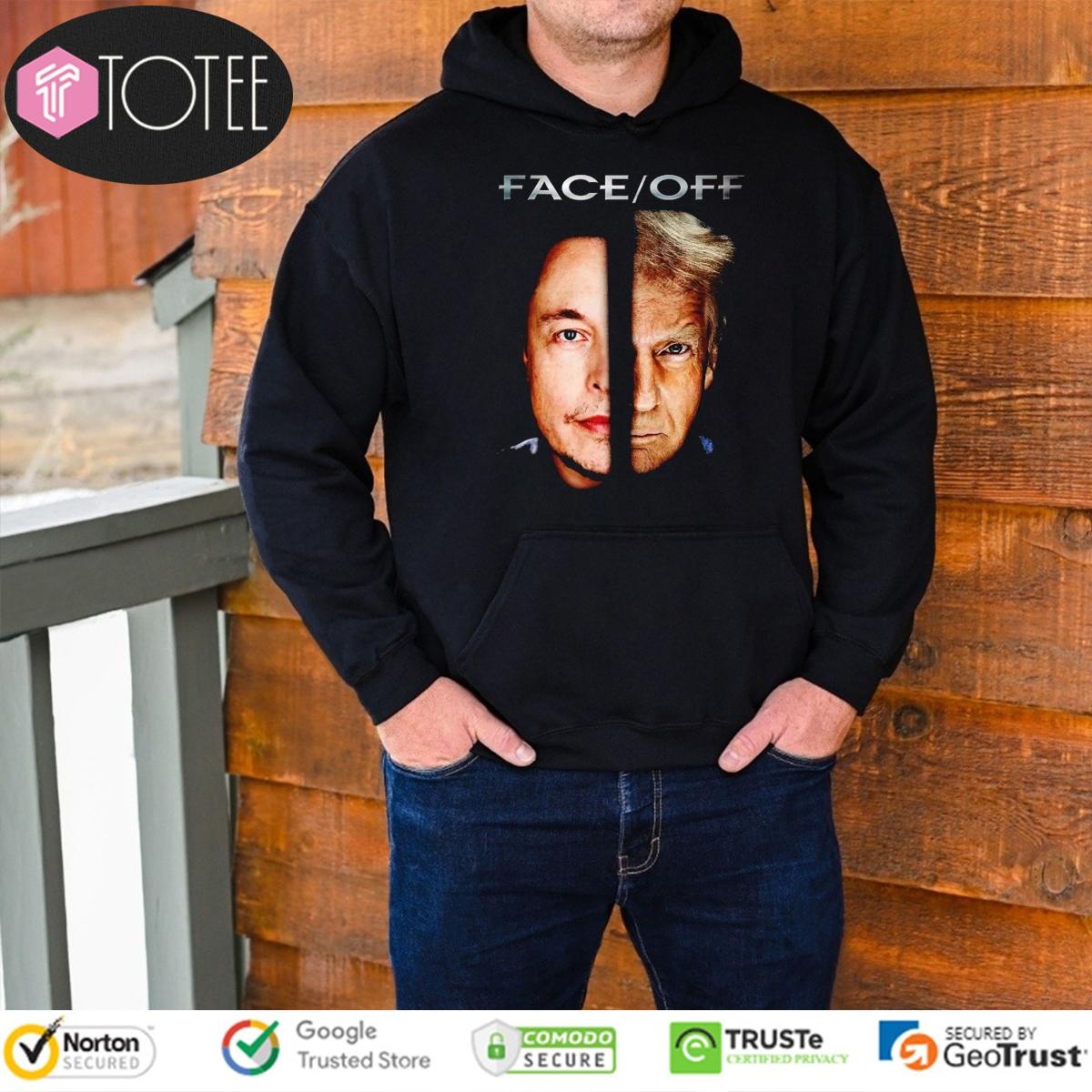 Hoodie Hoodie