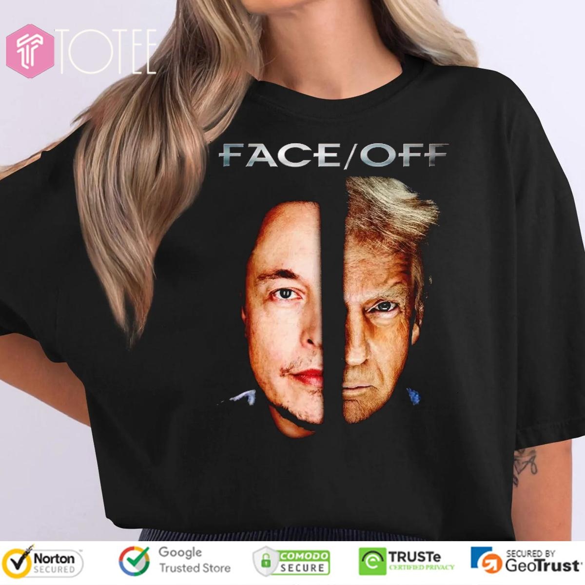 Women's Shirt Women's Shirt