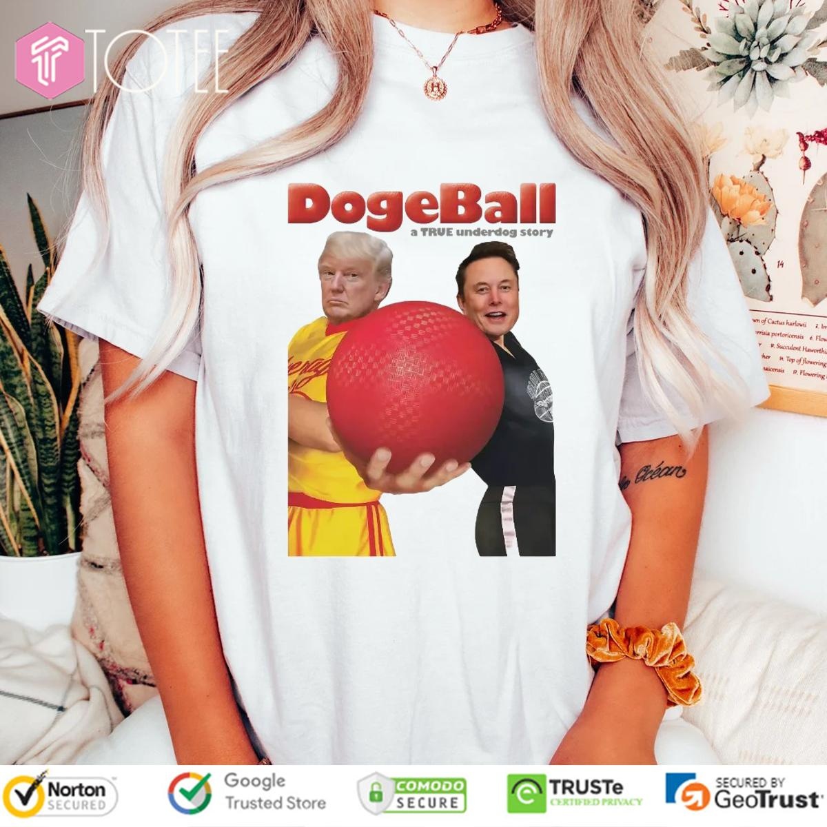 Women's Shirt Women's Shirt