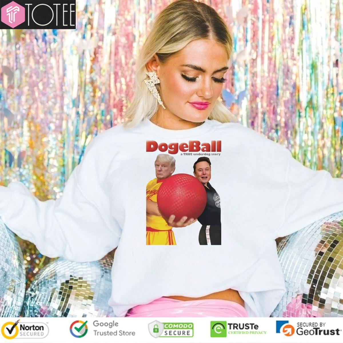 Sweatshirt Sweatshirt