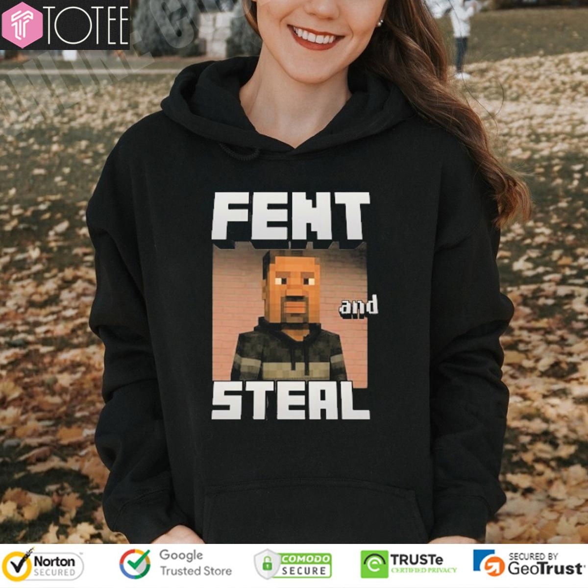 Hoodie Hoodie