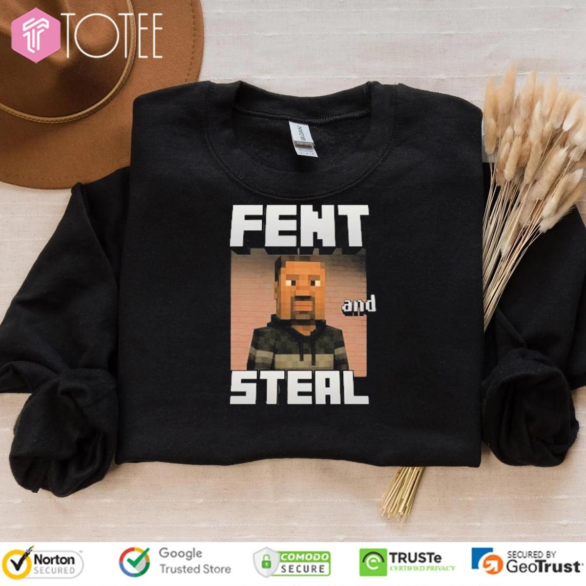 Sweatshirt Sweatshirt