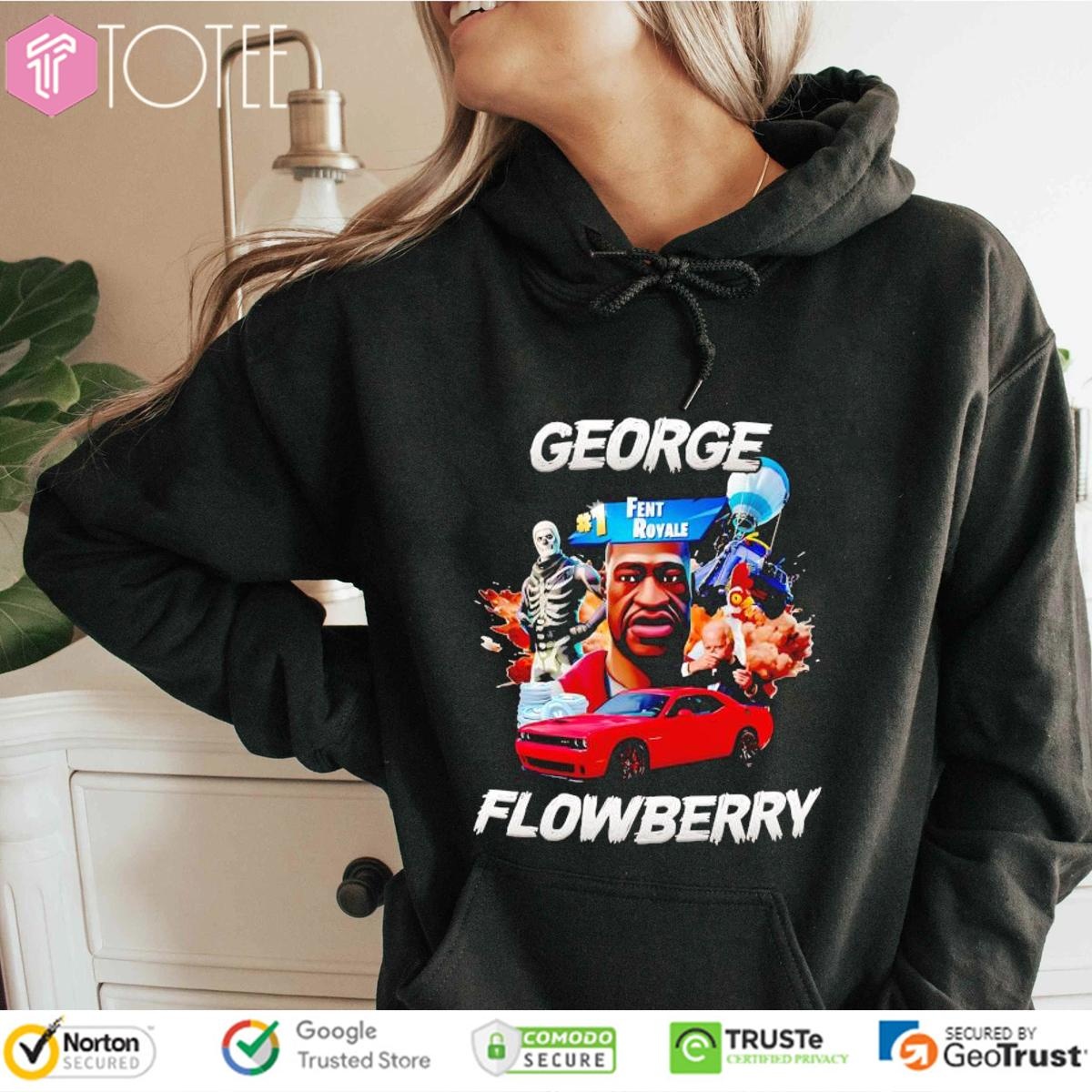 Hoodie Hoodie