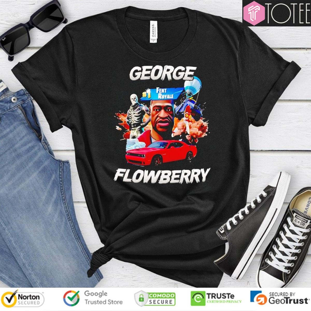 Shirt Shirt