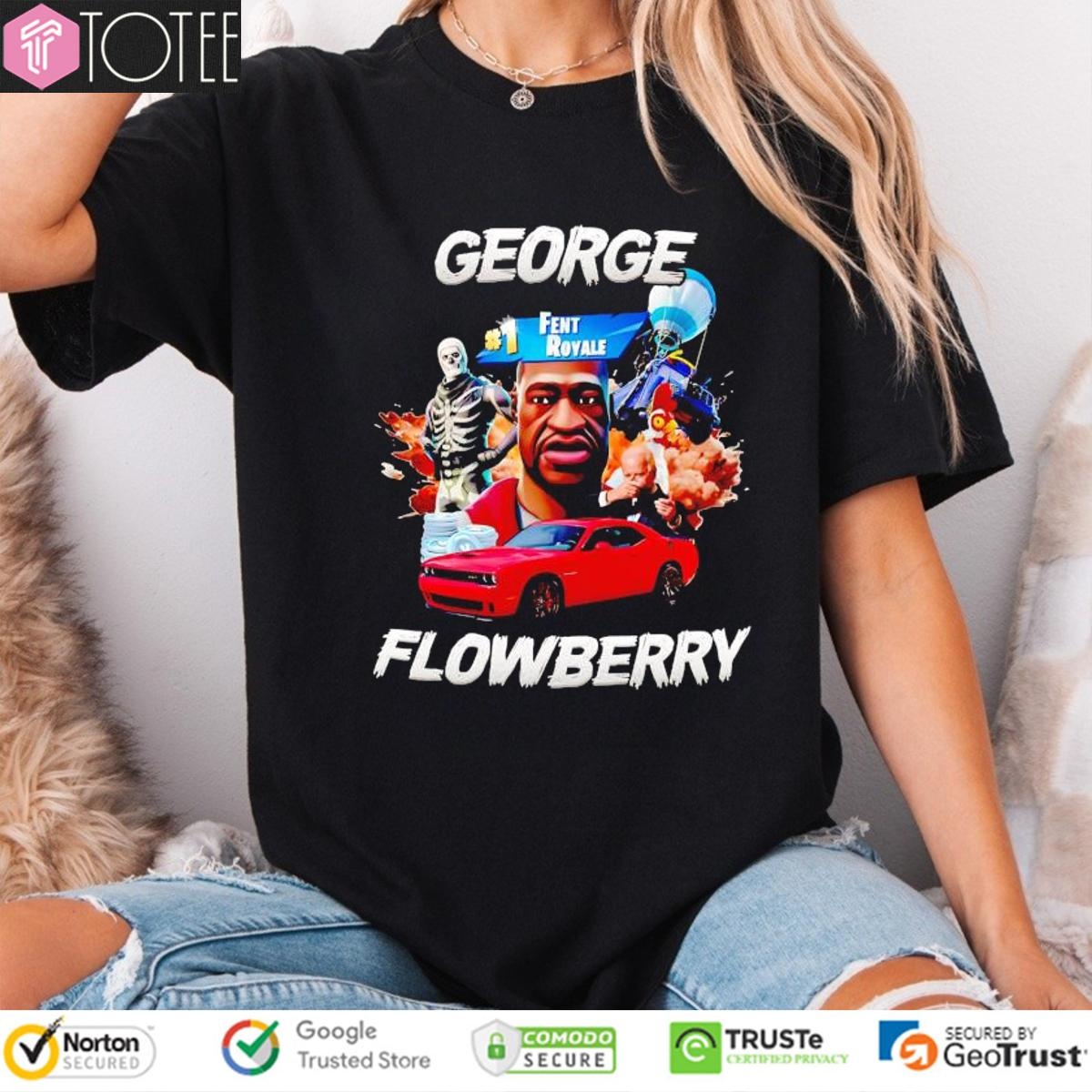Women's Shirt Women's Shirt