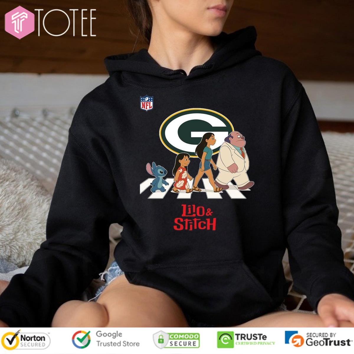 Hoodie Hoodie