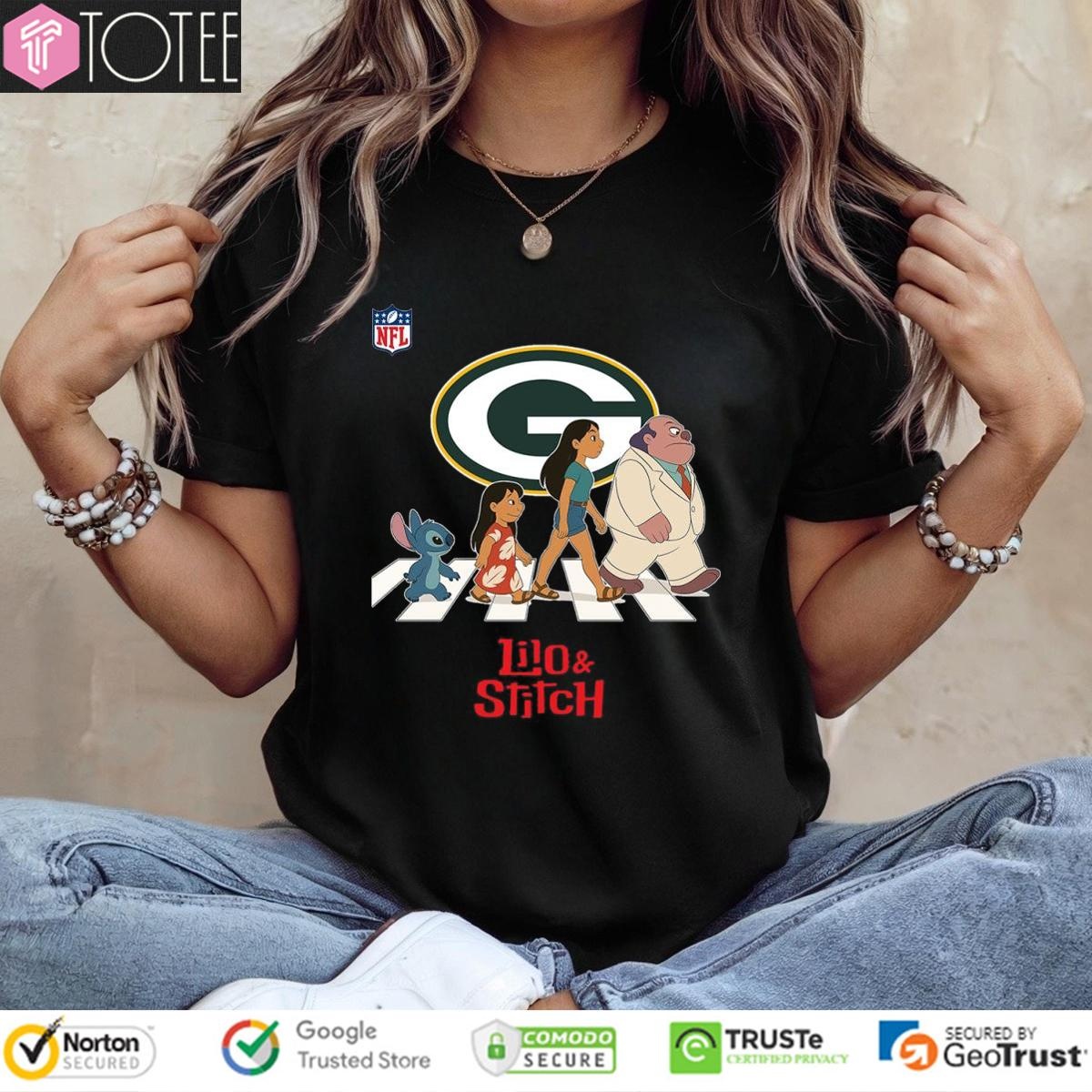 Women's Shirt Women's Shirt