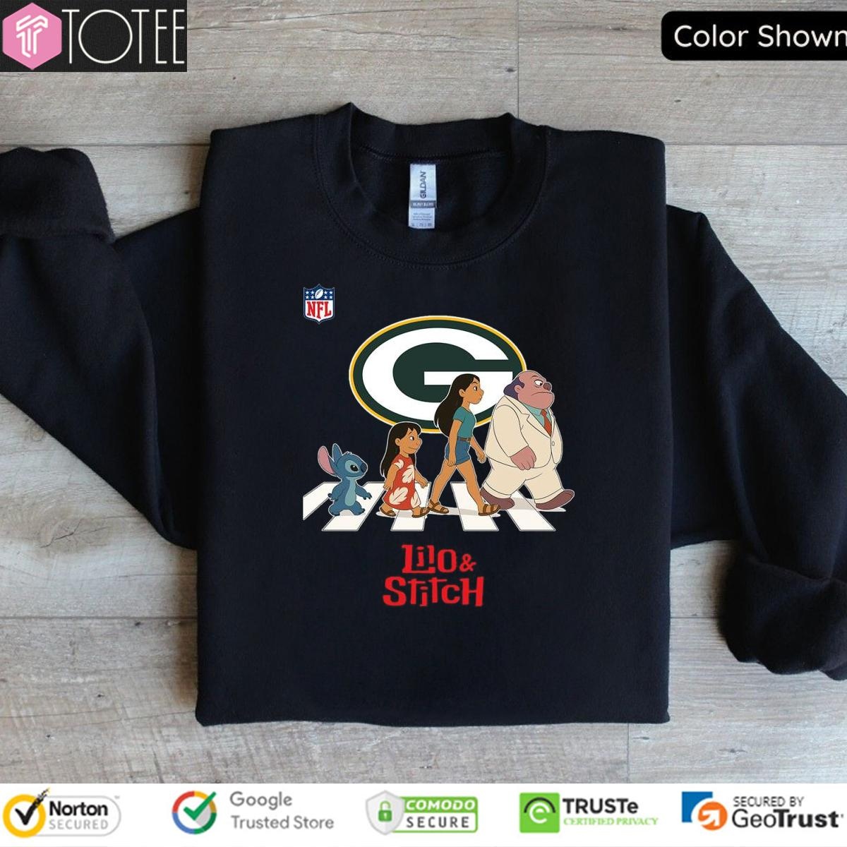Sweatshirt Sweatshirt