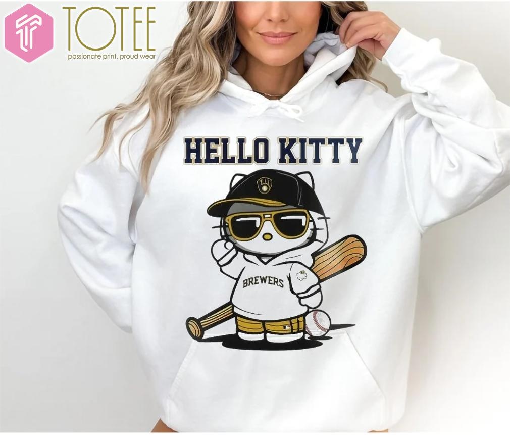 Hoodie Hoodie
