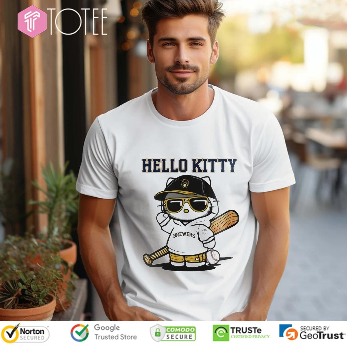 Shirt Shirt