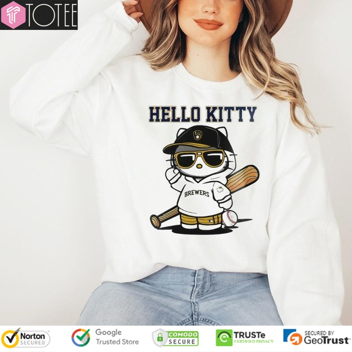 Sweatshirt Sweatshirt