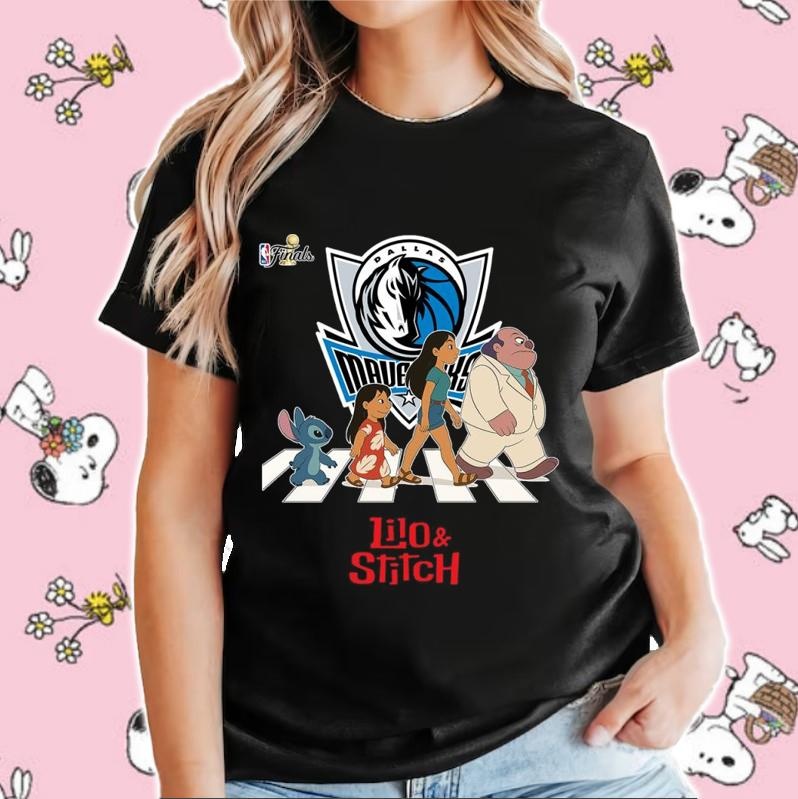 Women's Shirt Women's Shirt
