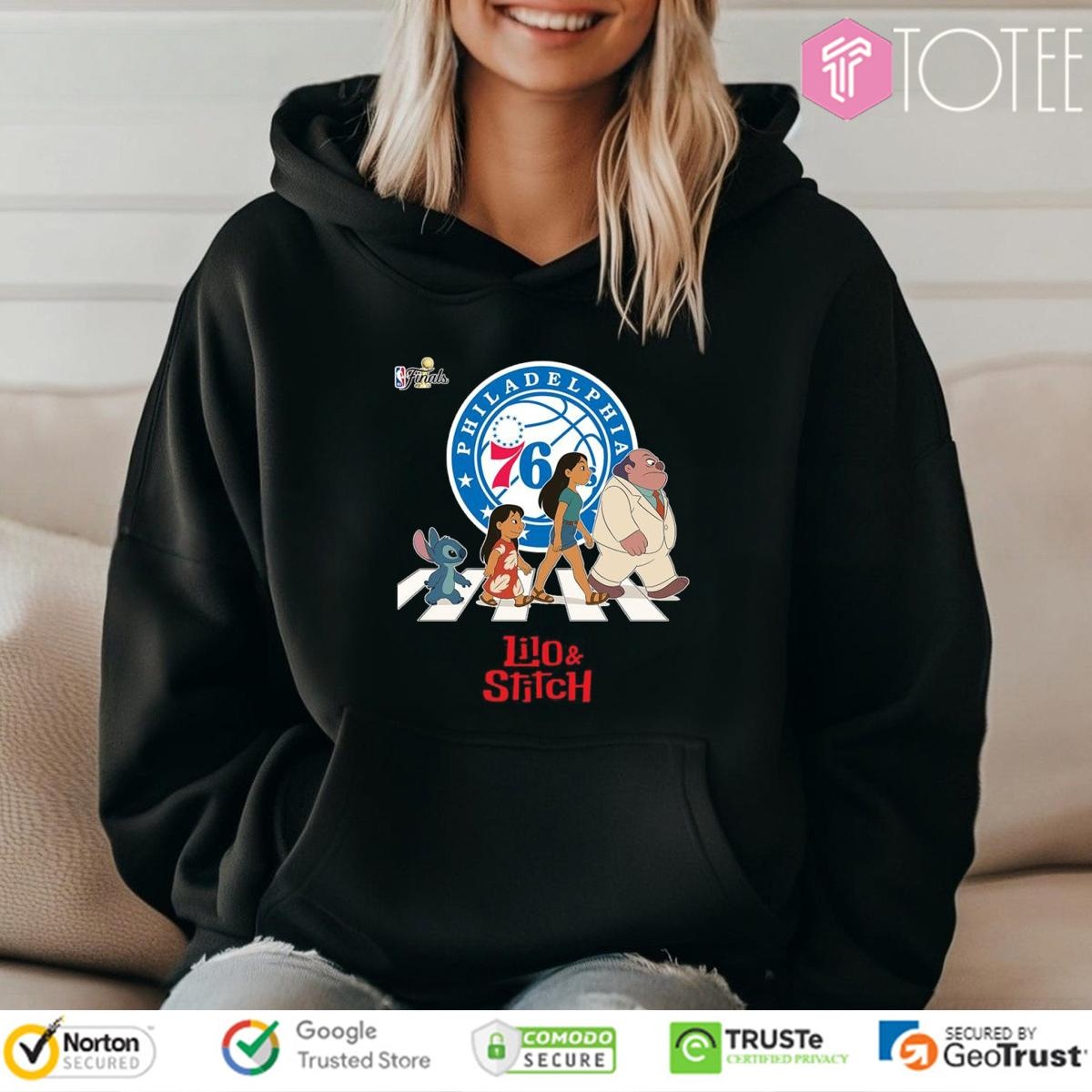 Hoodie Hoodie