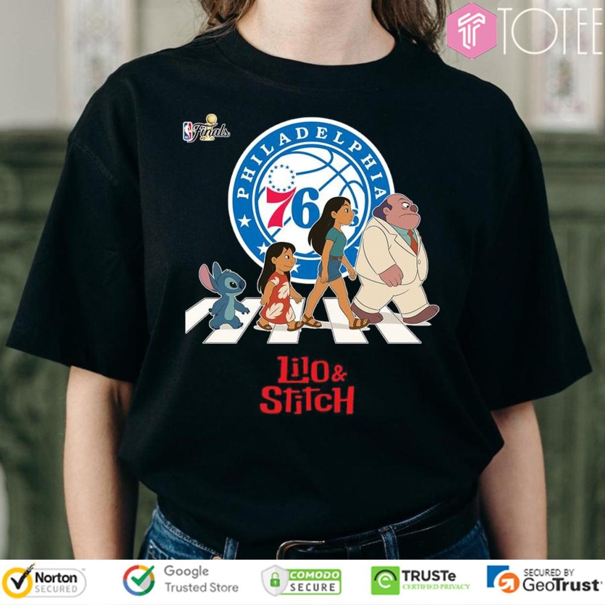 Shirt Shirt
