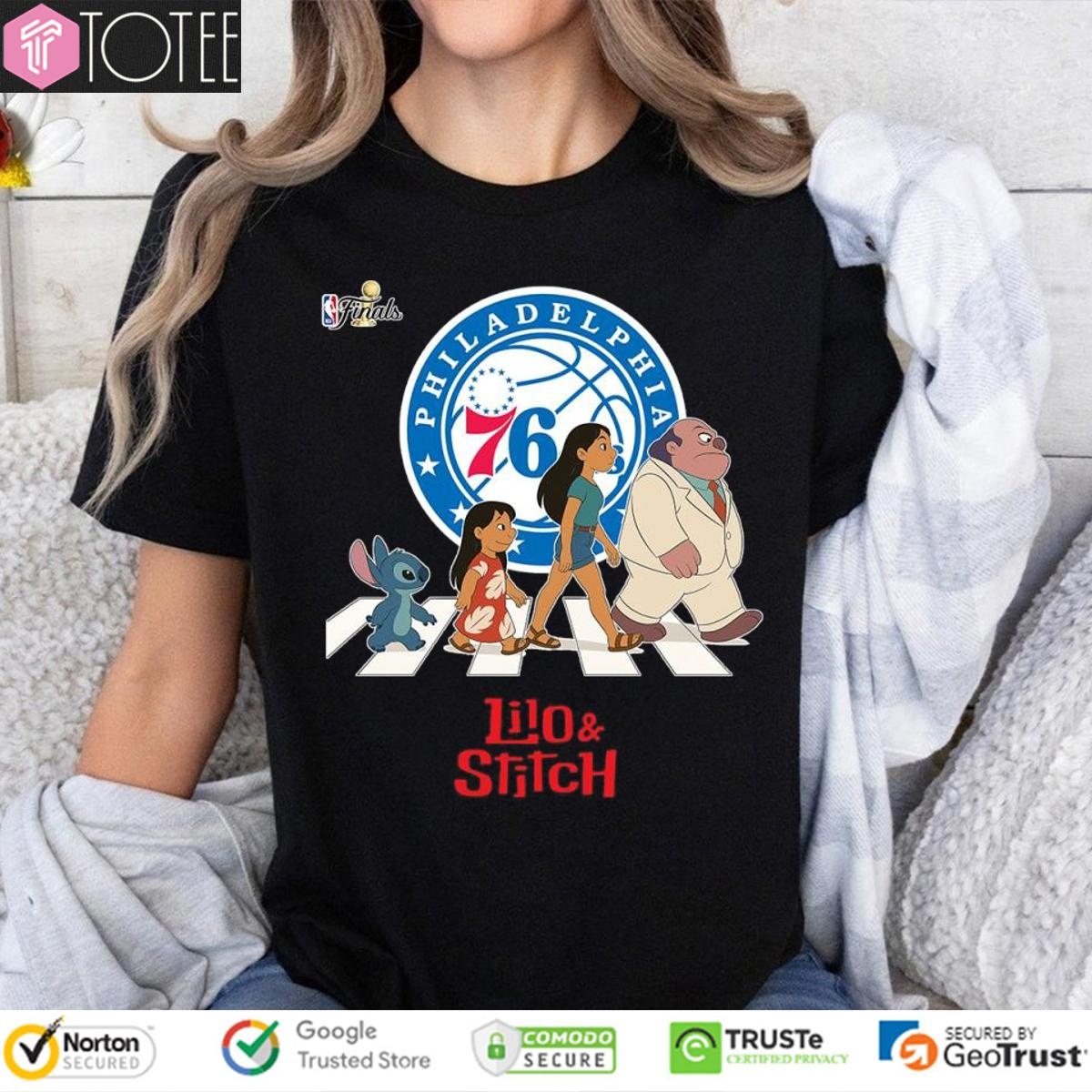 Women's Shirt Women's Shirt