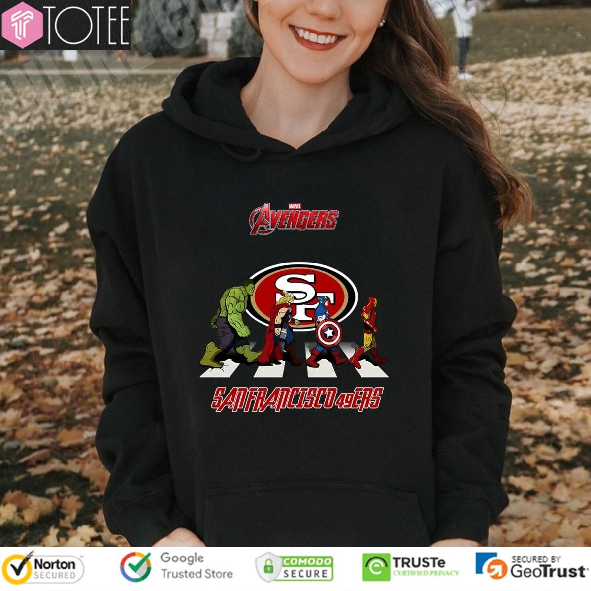 Hoodie Hoodie