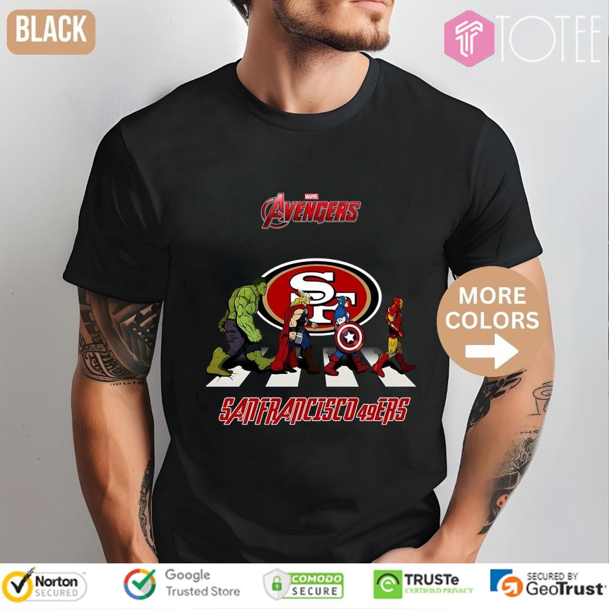 Shirt Shirt