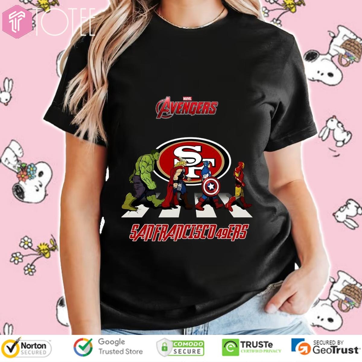 Women's Shirt Women's Shirt