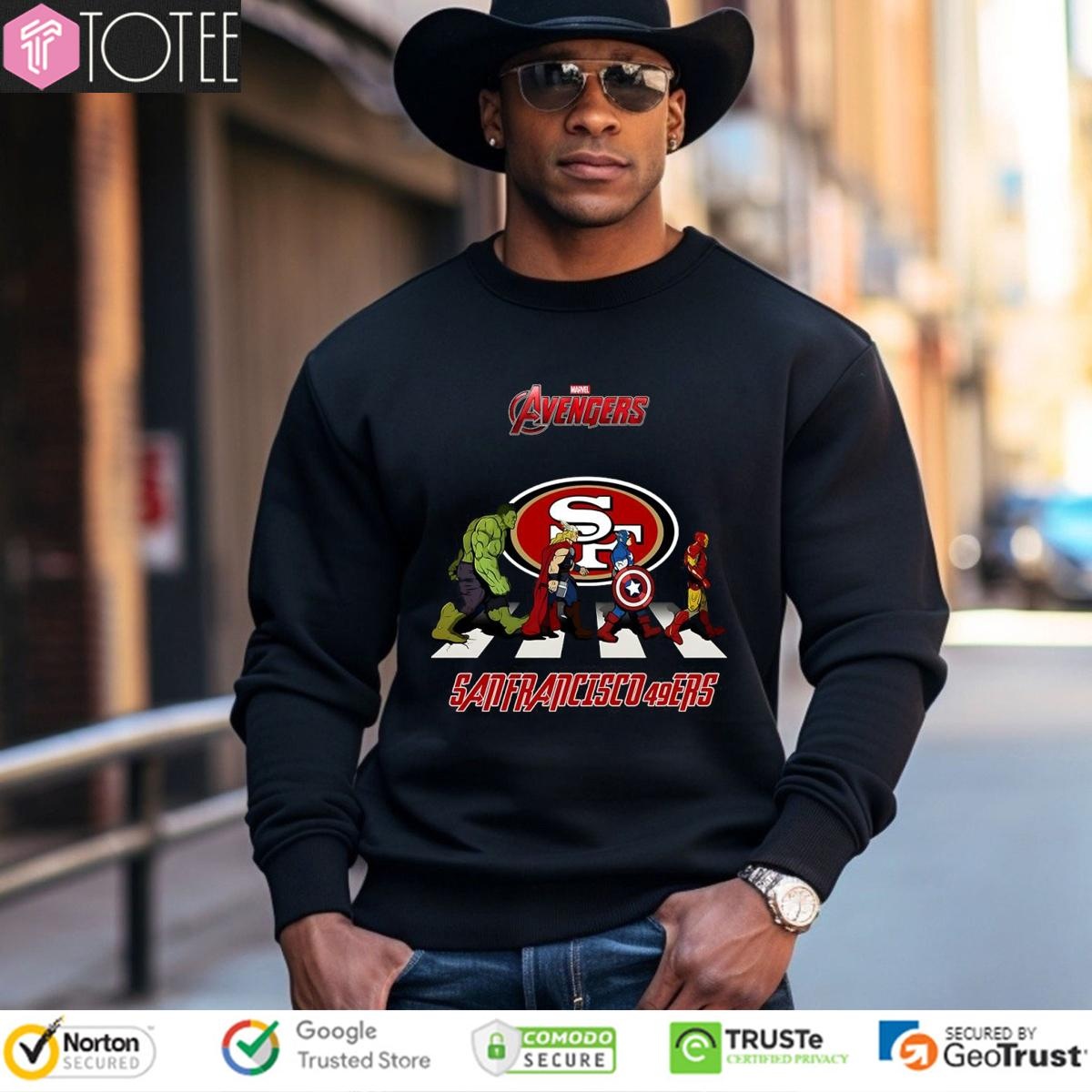 Sweatshirt Sweatshirt