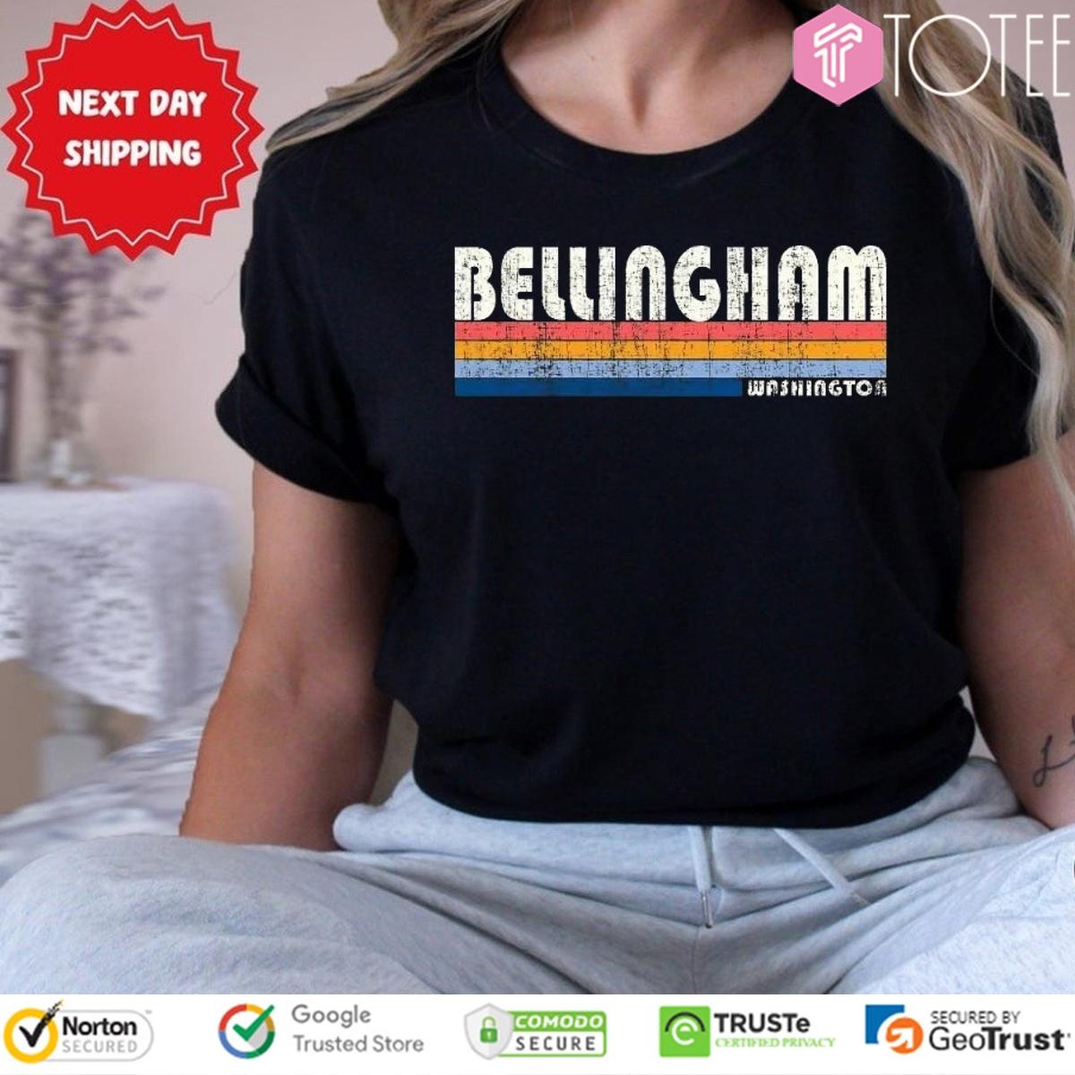 Women's Shirt Women's Shirt