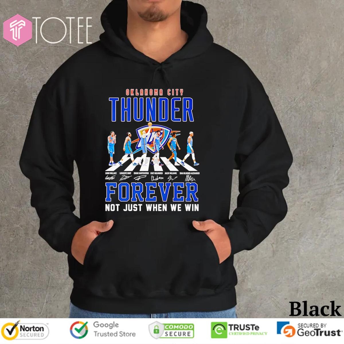 Hoodie Hoodie