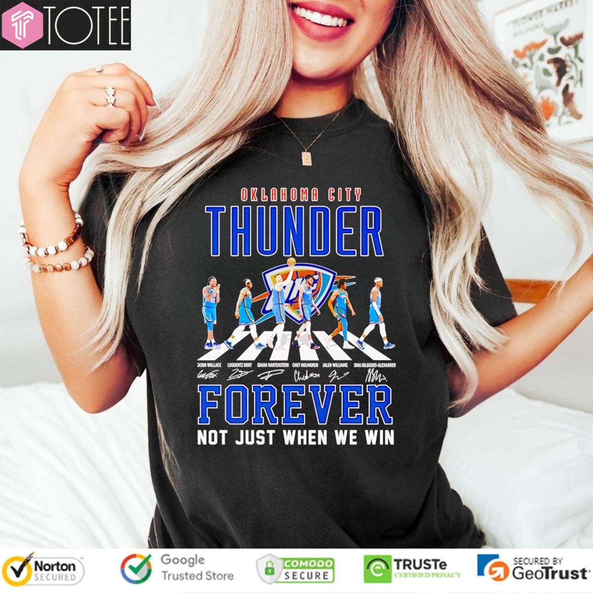 Women's Shirt Women's Shirt