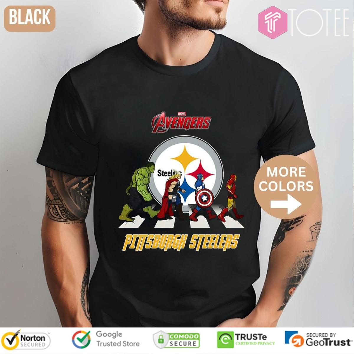 Shirt Shirt