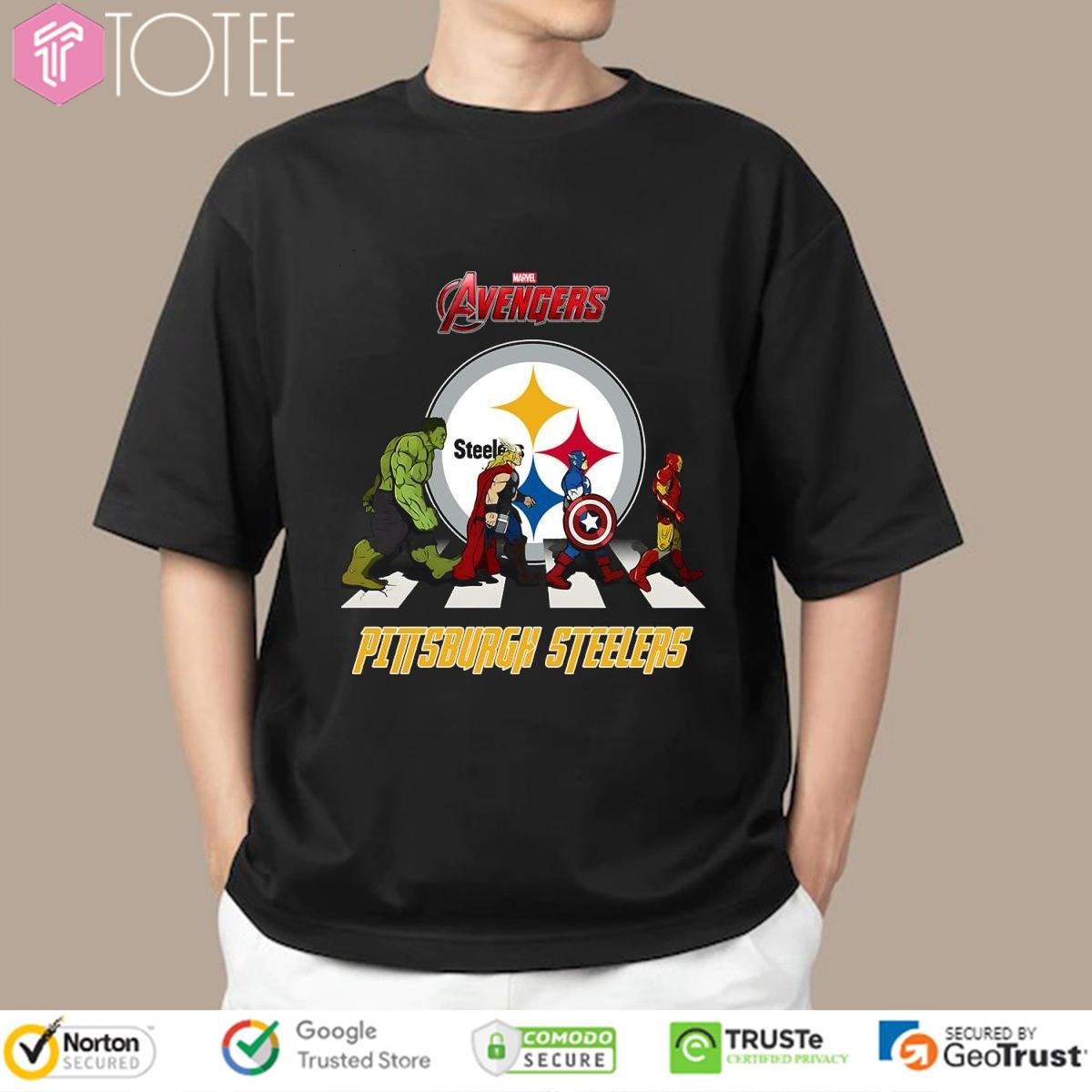 Women's Shirt Women's Shirt