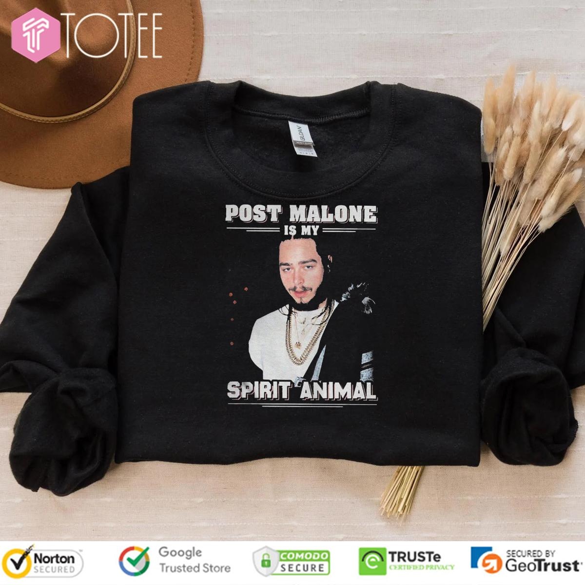 Sweatshirt Sweatshirt