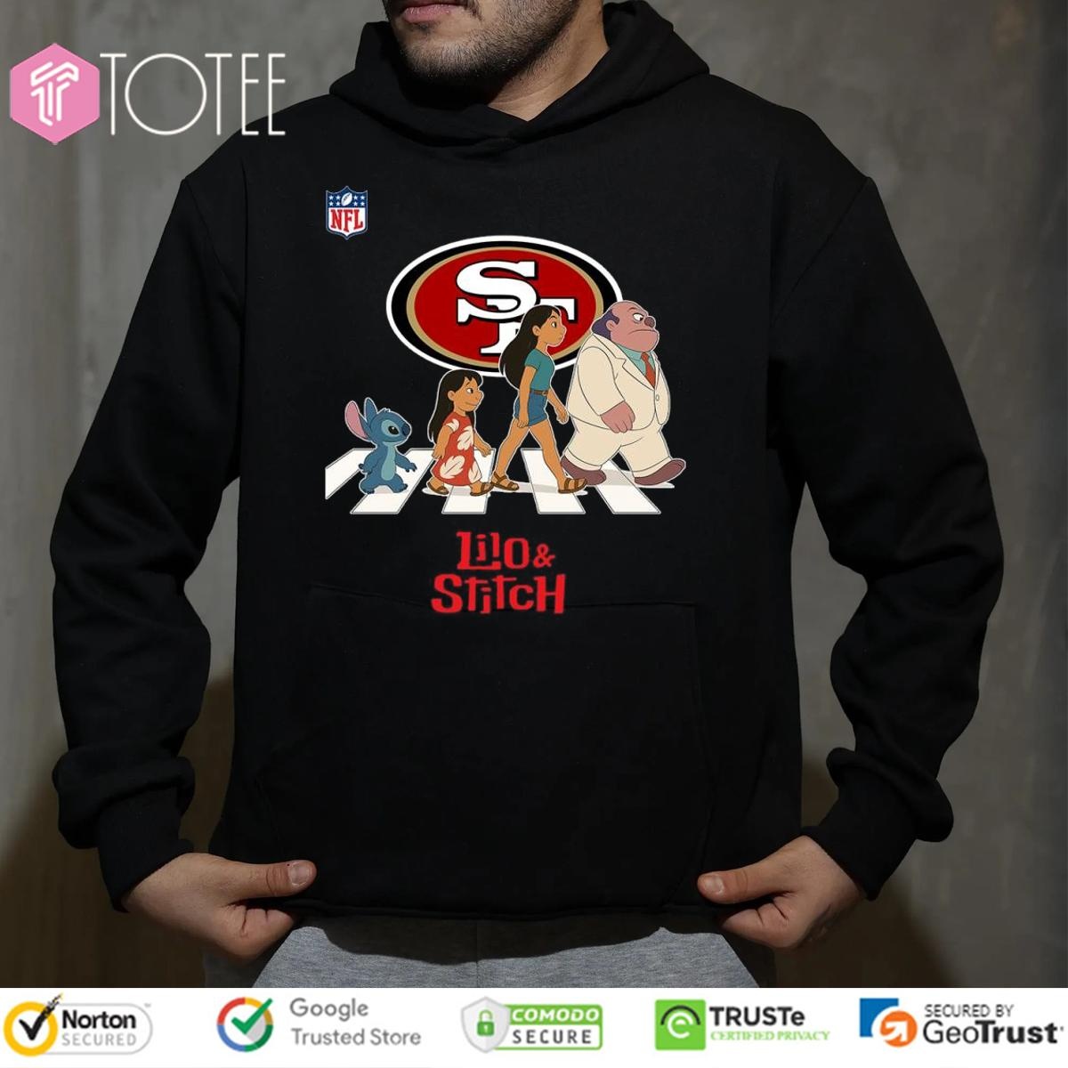 Hoodie Hoodie